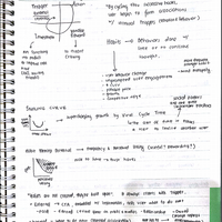 review-buku-hooked---nir-eyal