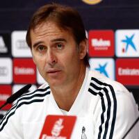 saya-mengharapkan-satu-pertandingan-berlevel-tinggi-lopetegui