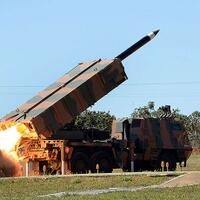 spanyol-inginkan-mlrs-astros-2020-brazil