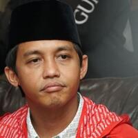 ketika-mulut-raja-juli-lebih-pedas-dari-cabai