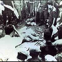 misteri-peristiwa-g30s-pki