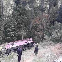 cerita-mistis-di-lokasi-bus-terjun-ke-jurang-di-magetan