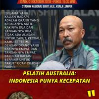 timnas-indonesia-u-16-pantang-minder-hadapi-australia