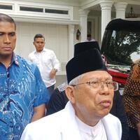 dicurhati-soal-tka-china-ma-ruf-janji-usir-yang-ilegal