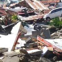 pray-for-sulteng-jumlah-korban-sudah-832-jiwa