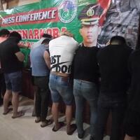 polisi-gerebek-pesta-narkoba-di-klub-gay-di-sunter