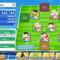 android-ios-captain-tsubasa-tatakae-dream-team