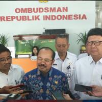 mendagri-bantah-soal-warga-di-palu-dibebaskan-ambil-barang-di-minimarket