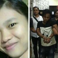 pembunuh-kasir-hotel-milenium-quotbelum-sempat-saya-setubuhi-dia-sudah-meninggalquot