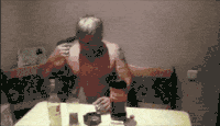 post-image