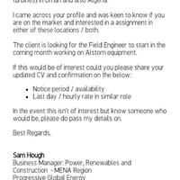 reborn-sharing-kerja-di-oil--gas-industry-lihat-page-1-utk-info-lengkap---part-2