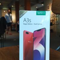 review-oppo-a3s--bigger-battery-dual-camera