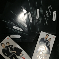 lounge-flash-sale--open-sale-toko-online-indonesia---part-7