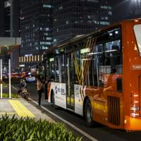 saung-lensa-manual---part-5