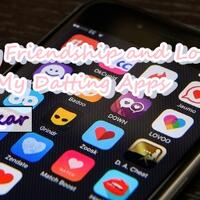 diary-friendship-and-loving-dear-my-datting-apps
