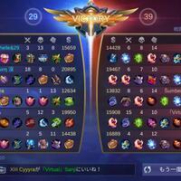 lounge-mobile-legends-bang-bang-5vs5-fair-moba-for-mobile-3-lane---part-5