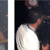 juventus-2018---2019--indojuvejofc-juvekaskus-finoallafine