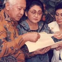 partai-berkarya-siap-sandingkan-foto-pak-harto-dengan-prabowo-sandi-saat-kampanye