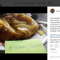 coc-makanan-favouritlo-aslinyalo