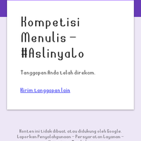 post-image