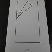 official-lounge-pocophone-f1-by-xiaomi--master-of-speed