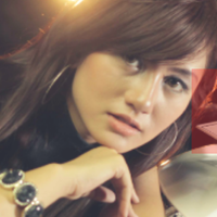 aslinyalo-mio-soul-gt-pacar-perjalananku