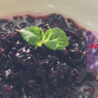 cocooking-tape-ketan-hitam-fermentasi-rasa-cinta-aslinyalo