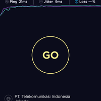 share-pamer-kecepatan-akses-via-speedtest-and-pingtest---part-2