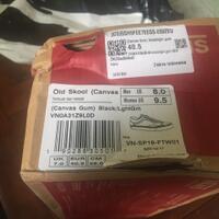 the-story-of-vans---part-1