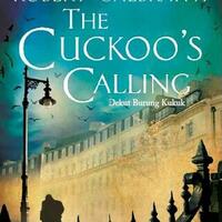 cocbukureview-the-cuckoo-s-calling-aslinyalo