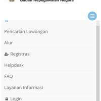 cpns--bumn-kumpulan-semua-lowongan-cpns--bumn-kaskus---part-16