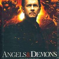 review-buku-angels-and-demons-dan-brown-aslinyalo