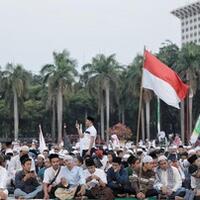 fpi-gus-nur-tersangka-palu-langsung-gempa