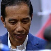 menhub-jokowi-datang-ke-palu-tinjau-korban-gempa-siang-ini