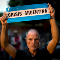 atasi-krisis-argentina-imf-kucurkan-dana-talangan-rp-851-triliun