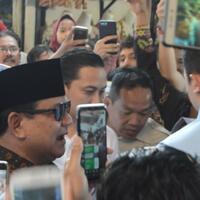 pengawalan-prabowo-terlalu-ketat-pedagang-pekalongan-tak-bisa-sampaikan-keluhan