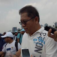 menkominfo-perbaikan-bts-terkendala-pasokan-listrik