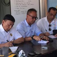 pemerintah-bentuk-satgas-tanggap-darurat-gempa-donggala