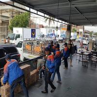 nasdem-kirim-bantuan-ke-palu-dan-donggala