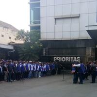 penderitaan-warga-sulteng-musibah-kita-bersama