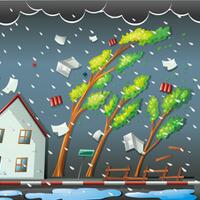 bmkg-waspada-angin-kencang-dan-gelombang-tinggi-di-perairan-indonesia