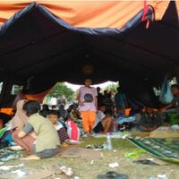 jaringan-listrik-di-palu-pulih-kembali-malam-ini