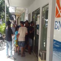 12-mesin-atm-bni-mulai-beroperasi