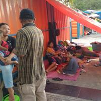 jokowi-sorot-kesehatan-evakuasi-dan-energi-di-palu