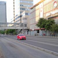 kirab-obor-apg-berlangsung-arus-lalu-lintas-jakarta-dialihkan