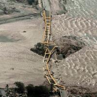 kemenhub-arahkan-jalan-alternatif-menuju-palu