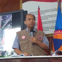 bnpb-indonesia-butuh-alat-pendeteksi-tsunami