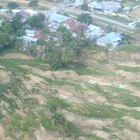 korban-gempa-di-donggala-belum-dapat-bantuan