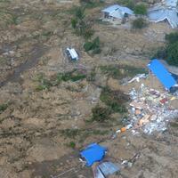 donggala-gelap-gulita