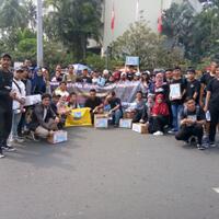 dana-bantuan-bencana-sulteng-mengalir-di-cfd